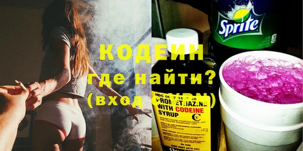 дмт Приозерск