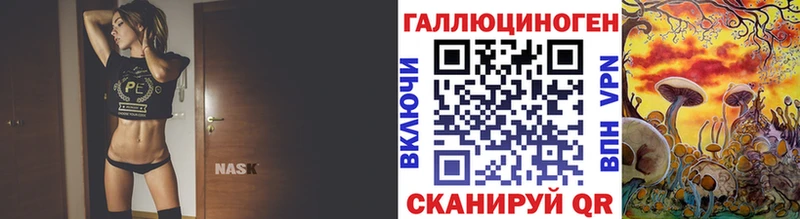 Галлюциногенные грибы прущие грибы  Балашов 